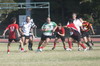 thumb_0015.jpg